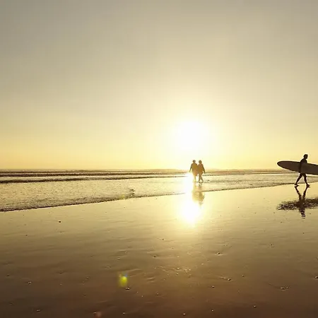 La Savariere Campagne Et Pour 12 Landevieille