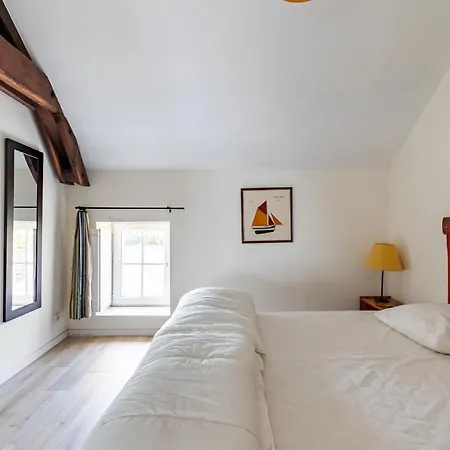 La Savariere Campagne Et Pour 12 Tatil Evi Landevieille