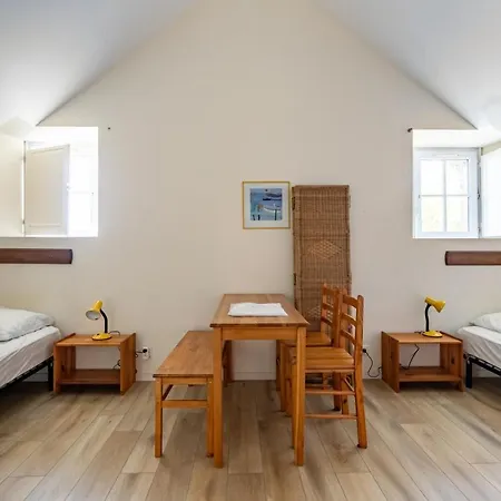 別荘 La Savariere Campagne Et Pour 12 *