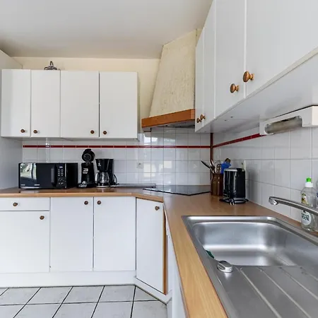 La Savariere Campagne Et Pour 12 別荘 *