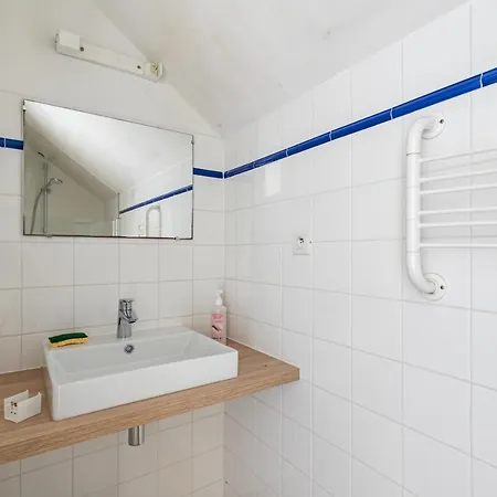 La Savariere Campagne Et Pour 12 Landevieille