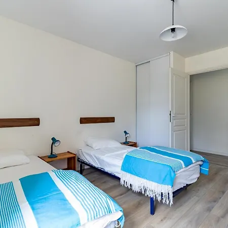 La Savariere Campagne Et Pour 12 別荘 Landevieille