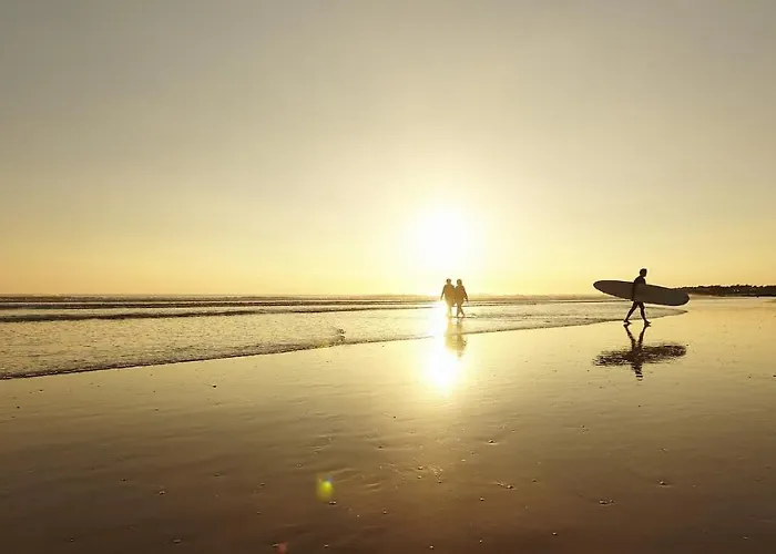 La Savariere Campagne Et Pour 12 Landevieille