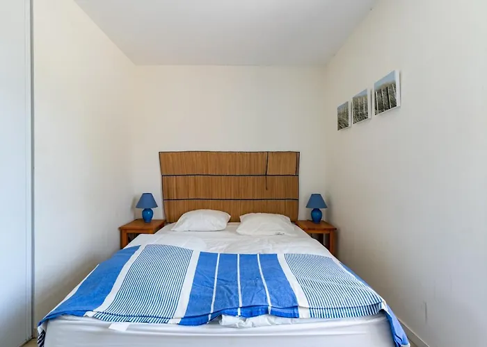 La Savariere Campagne Et Pour 12 Prázdninový dům