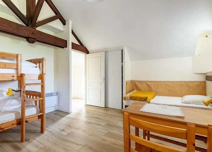 La Savariere Campagne Et Pour 12 Prázdninový dům *